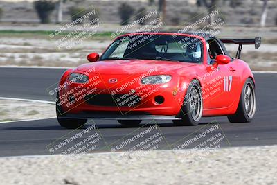 media/Feb-09-2025-Speed Ventures (Sun) [[4a0a0e1afa]]/Black Group/Session 2 (Turn 4)/